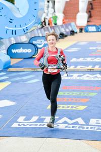 BIB: 5349
                            <button type="button" onclick="openModal(22752810)" class="btn btn-primary btn-sm float-right btn-popup" data-toggle="modal" data-target=".modal-high-quality">
                        <i class="fas fa-shopping-cart"></i> Add to Cart
                    </button>
                                            <button type="button" onclick="isThisMe(22752810, true)" class="btn btn-success btn-sm float-right btn-popup btn-isme hidden" data-toggle="tooltip" data-placement="bottom" title="นี่คือรูปของคุณใช่ไหม คลิกที่นี่เพื่อเอาเข้าอัลบั้ม">
                        <i class="fas fa-plus"></i> Add to album
                    </button>
                    <button type="button" onclick="isThisMe(22752810, false)" class="btn btn-warning btn-sm float-right btn-popup btn-isnotme hidden">
                        <i class="fas fa-ban"></i> Remove from album
                    </button>